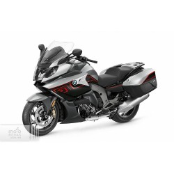 BMW K 1600 GT 2017-2021