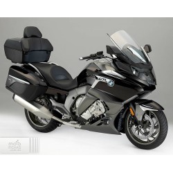 BMW K 1600 GTL 2017-2021