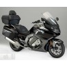BMW K 1600 GTL 2017-2021