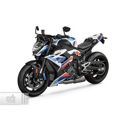 BMW M 1000 R 2023-2024