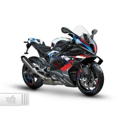 BMW M 1000 RR 2023-2024