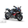BMW M 1000 RR 2023-2024