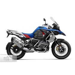 BMW R 1250 GS Adventure 2023-2024