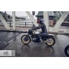 BMW R 12 2024-2025