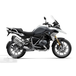 BMW R 1250 GS 2023