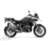 BMW R 1250 GS 2023