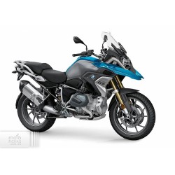 BMW R 1250 GS 2019-2020
