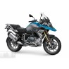 BMW R 1250 GS 2019-2020