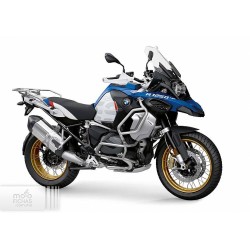 BMW R 1250 GS Adventure 2019-2020