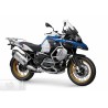 BMW R 1250 GS Adventure 2019-2020