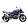 BMW R 1250 GS Adventure 2023-2024