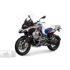 BMW R 1250 GS Adventure 2021-2022