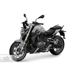 BMW R 1250 R 2023-2024