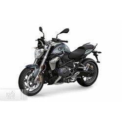 BMW R 1250 R 2021-2022