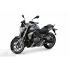 BMW R 1250 R 2021-2022