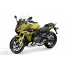 BMW R 1250 RS 2021-2022