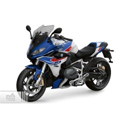 BMW R 1250 RS 2023-2024