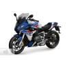 BMW R 1250 RS 2023-2024