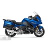 BMW R 1250 RT 2023-2024
