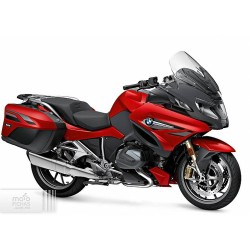 BMW R 1250 RT 2019-2020