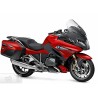 BMW R 1250 RT 2019-2020