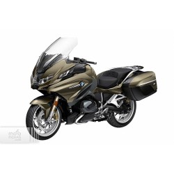 BMW R 1250 RT 2021-2022