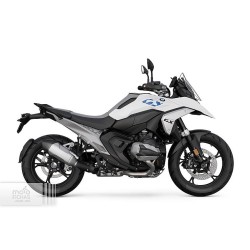 BMW R 1300 GS 2024