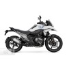 BMW R 1300 GS 2024