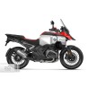 BMW R 1300 GS Adventure 2025