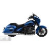 BMW R 18 B 2022-2024