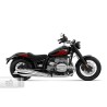 BMW R 18 2021-2024