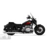 BMW R 18 Classic 2021-2024