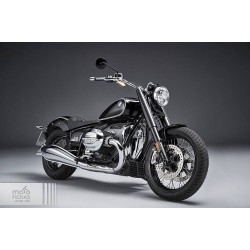 BMW R 18 Primera Edición 2021-2022