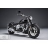 BMW R 18 Primera Edición 2021-2022