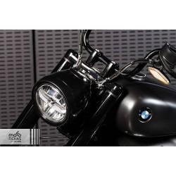BMW R 18 Roctane 2024