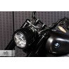 BMW R 18 Roctane 2024