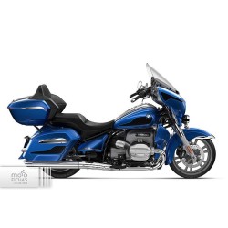 BMW R 18 Transcontinental 2022-2024