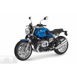 BMW R nineT 2020
