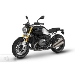 BMW R nineT 2023