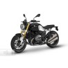 BMW R nineT 2023
