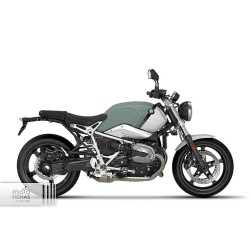 BMW R nineT Pure 2023