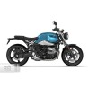BMW R nineT Pure 2021-2022