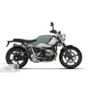 BMW R nineT Scrambler 2023