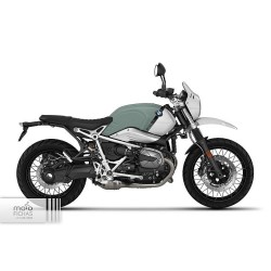 BMW R nineT Urban G/S 2023