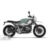 BMW R nineT Urban G/S 2023