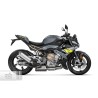 BMW S 1000 R 2021-2024