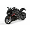 BMW S 1000 RR 2021-2022