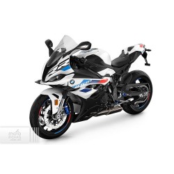 BMW S 1000 RR 2023-2024