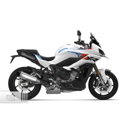 BMW S 1000 XR 2024