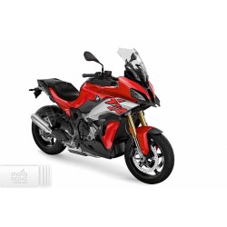 BMW S 1000 XR 2020-2022